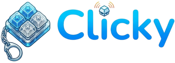 Clicky